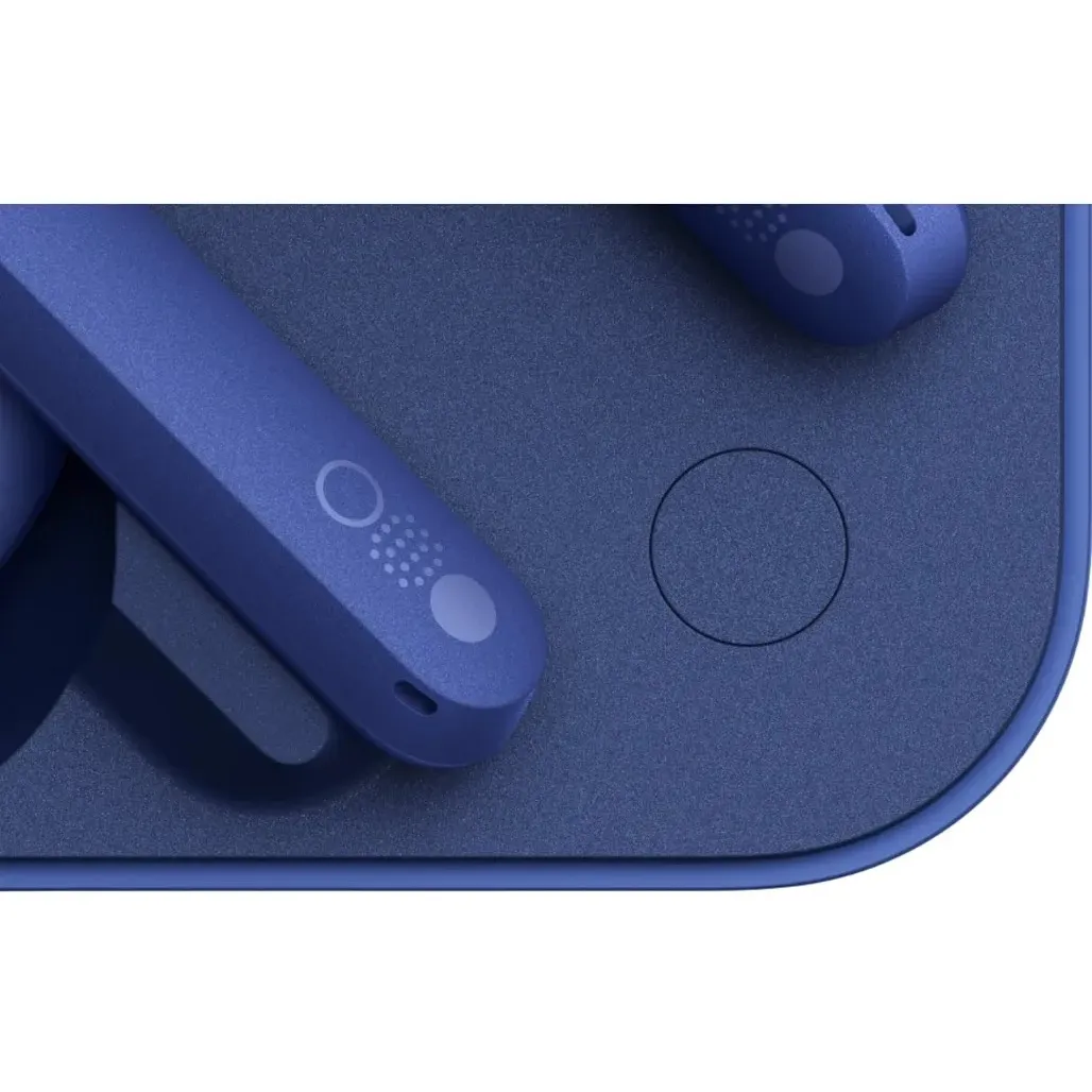 Bluetooth-гарнітура CMF by Nothing Buds Pro 2 B187 Blue (A10600119) - мініатюра 5