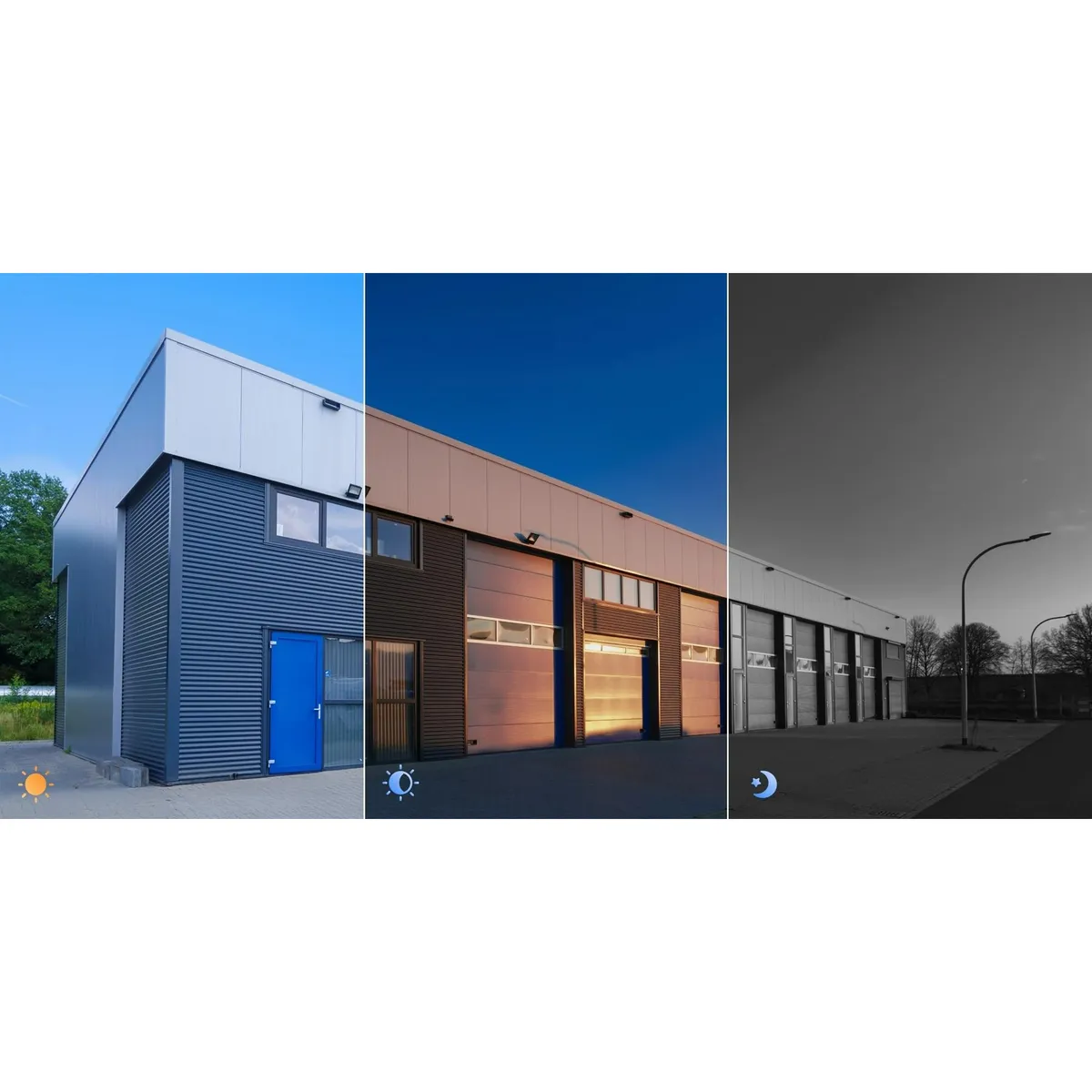 IP-камера Reolink RP-PCT12M 4 mm - мініатюра 2