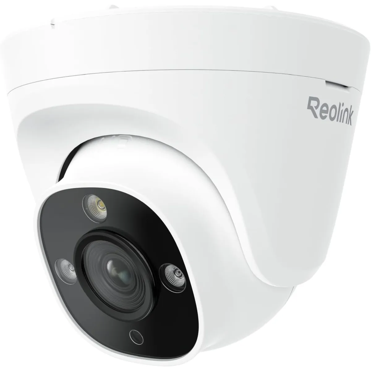 IP-камера Reolink RP-PCT8M 2.8 mm - зображення 1
