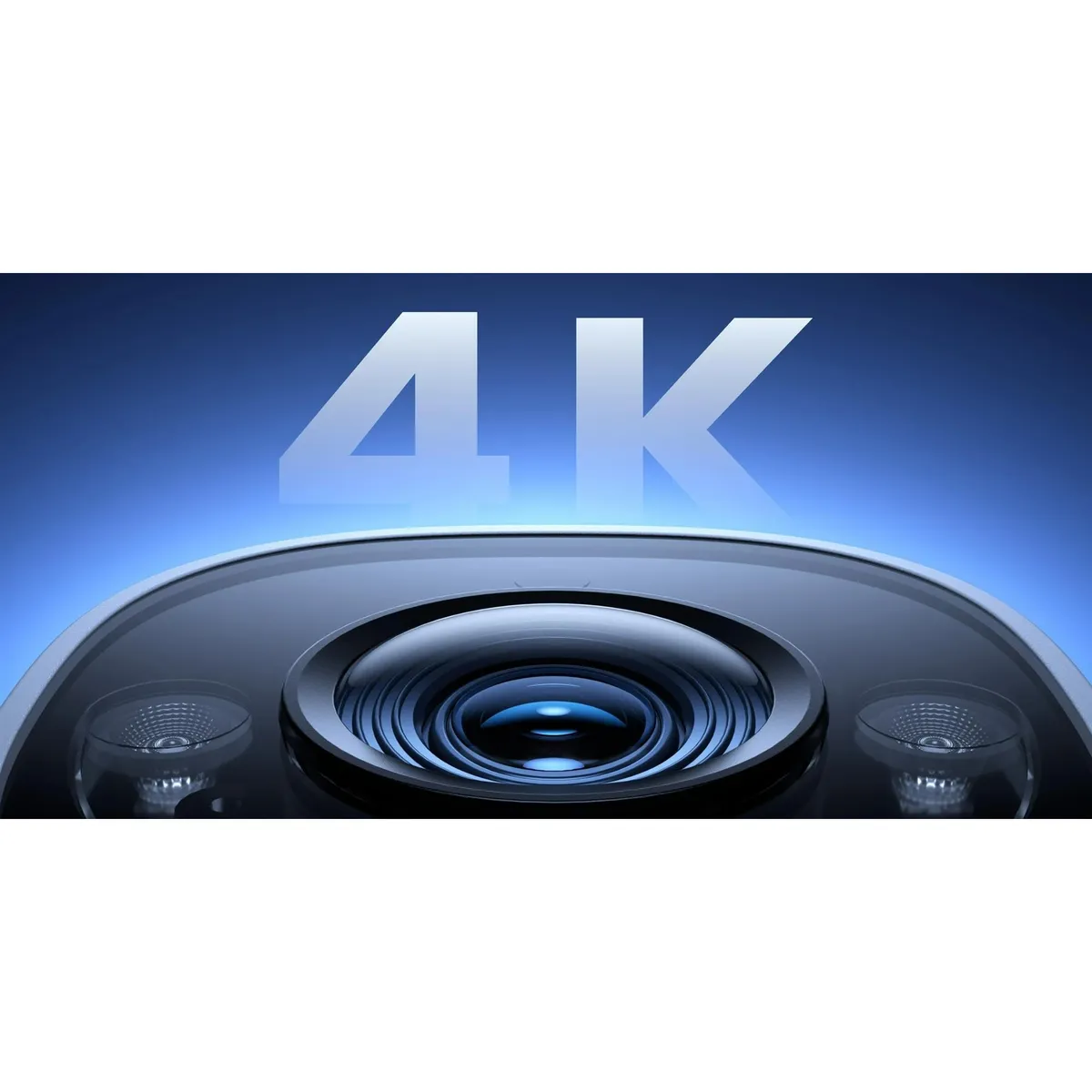 IP-камера Reolink RP-PCT8M 2.8 mm - мініатюра 4