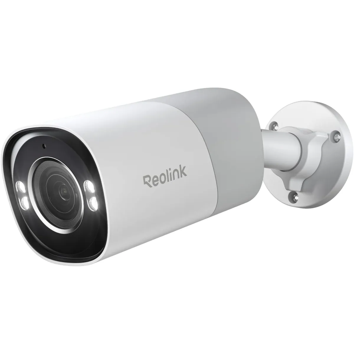 IP-камера Reolink RP-PCB8MZ 2.7-13.5 mm - зображення 1