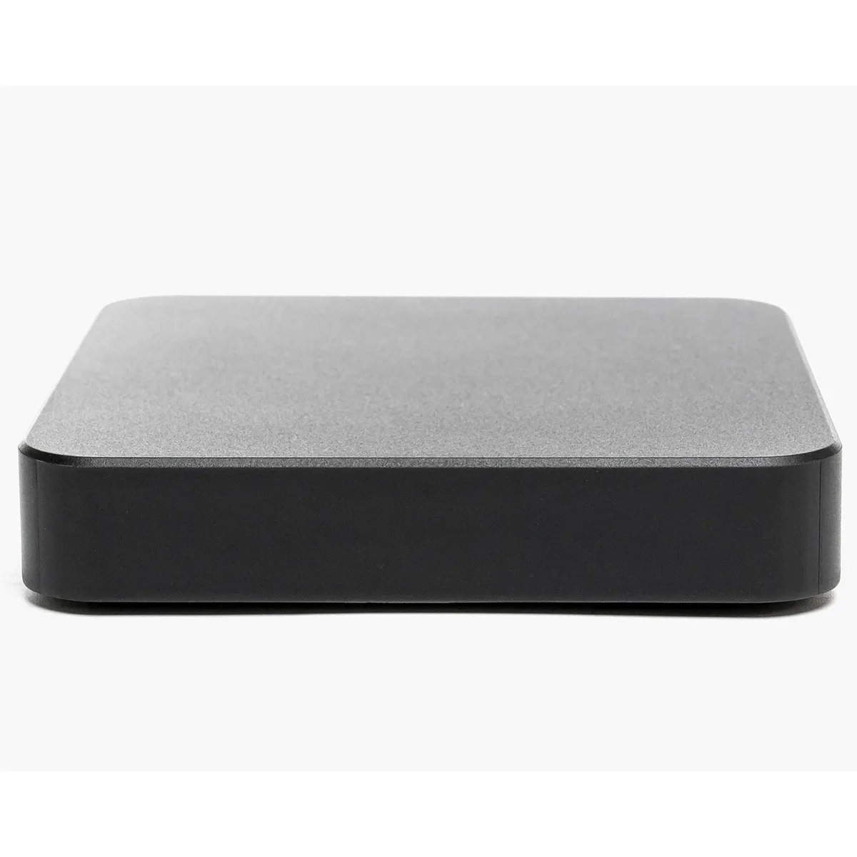 Медіаплеєр iNeXT TV6 - мініатюра 2