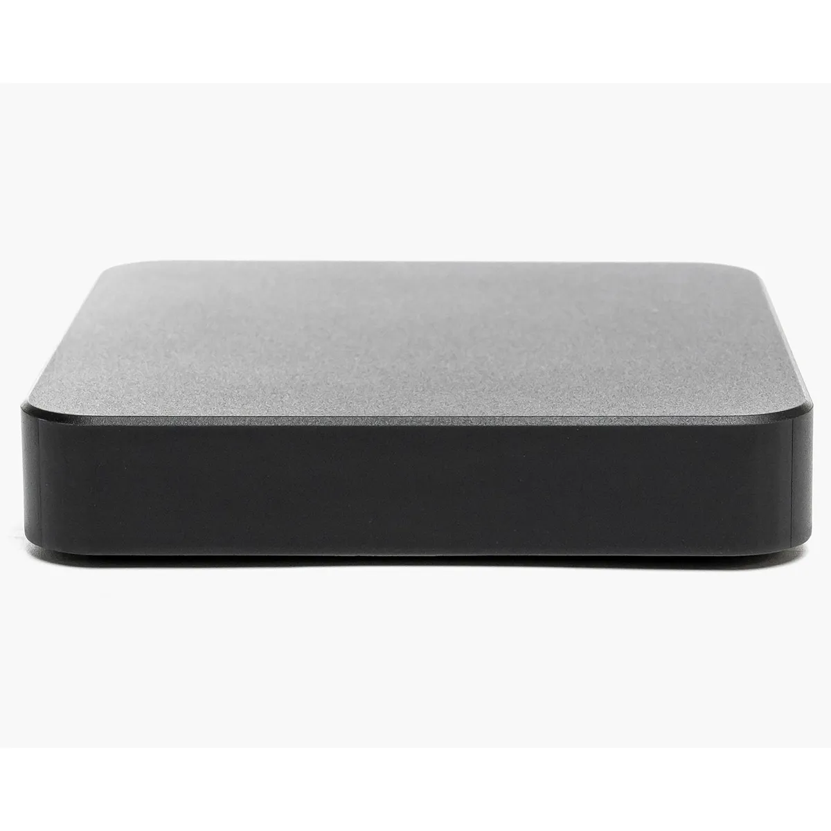 Медіаплеєр iNeXT TV6 Ultra