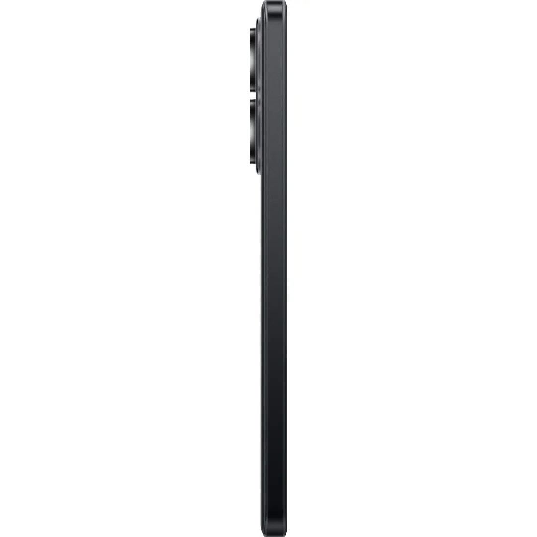 Смартфон Xiaomi Poco M7 Pro 5G 8/256GB Black_EU - мініатюра 10