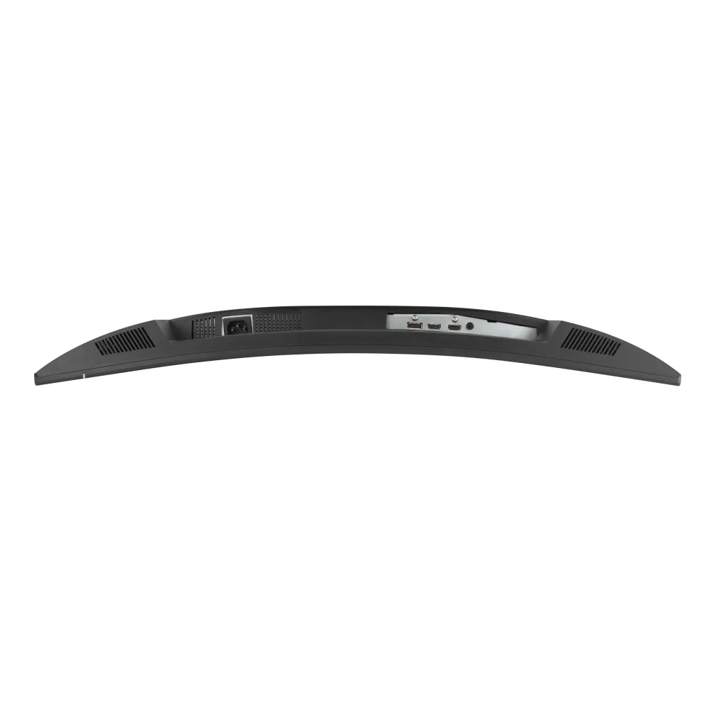 Монітор Asus 31.5" TUF Gaming VG32VQM5B (90LM0BI1-B01171) VA Black Curved - мініатюра 6