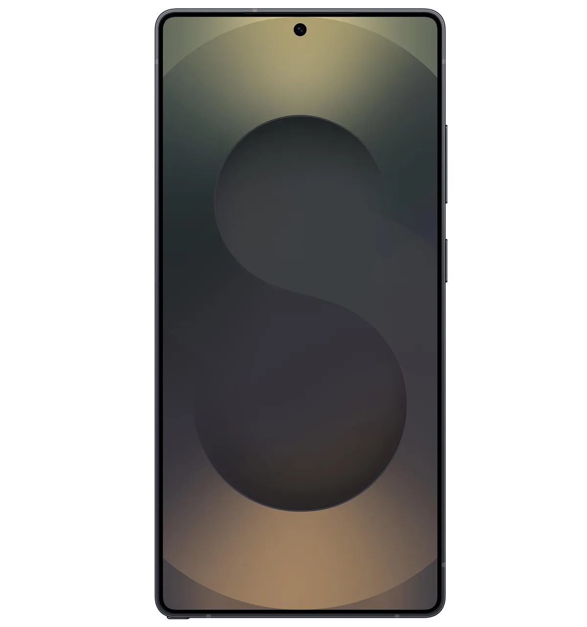 Смартфон Samsung Galaxy S25 Ultra 12/512GB Titanium Jetblack (SM-S938BAKGEUC) - мініатюра 12
