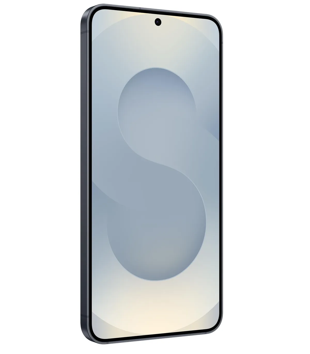 Смартфон Samsung Galaxy S25 12/256GB Blueblack (SM-S931BZKGEUC) - мініатюра 5