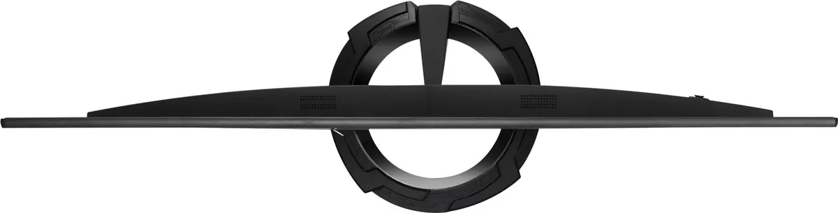 Монітор Asus 27" TUF Gaming VG279Q5R (90LM0BS0-B01E71) IPS Black 200Hz - мініатюра 2