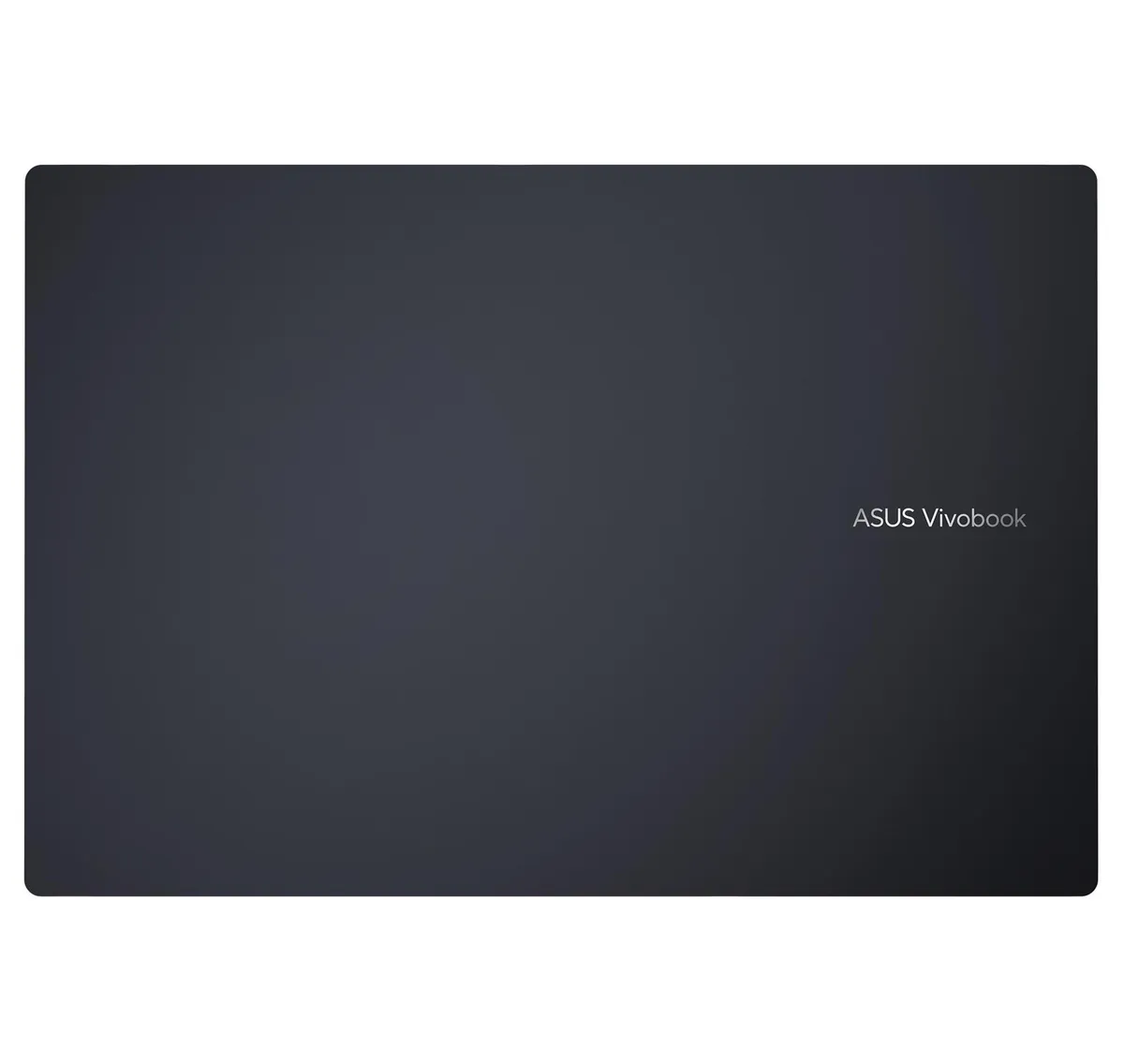 Ноутбук Asus Vivobook 18 M1807HA-S8025 (90NB15P1-M004F0) Quiet Blue - мініатюра 6
