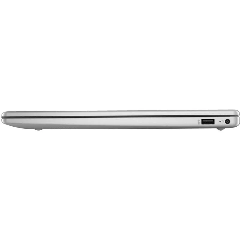 Ноутбук HP 15-fd2031ua (BV6B0EA) Silver - мініатюра 6
