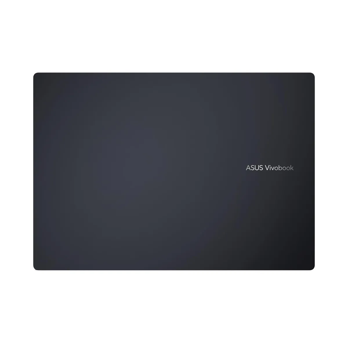 Ноутбук Asus Vivobook 16 X1607CA-MB058 (90NB15A1-M00660) Quiet Blue - мініатюра 6