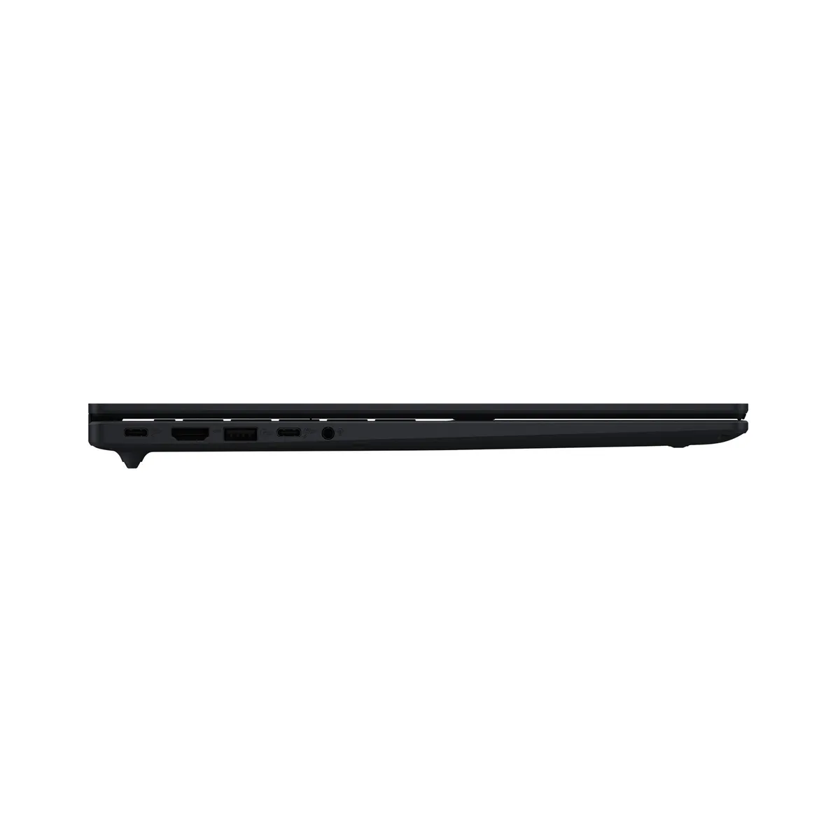 Ноутбук Asus Vivobook 16 X1607CA-MB058 (90NB15A1-M00660) Quiet Blue - мініатюра 7