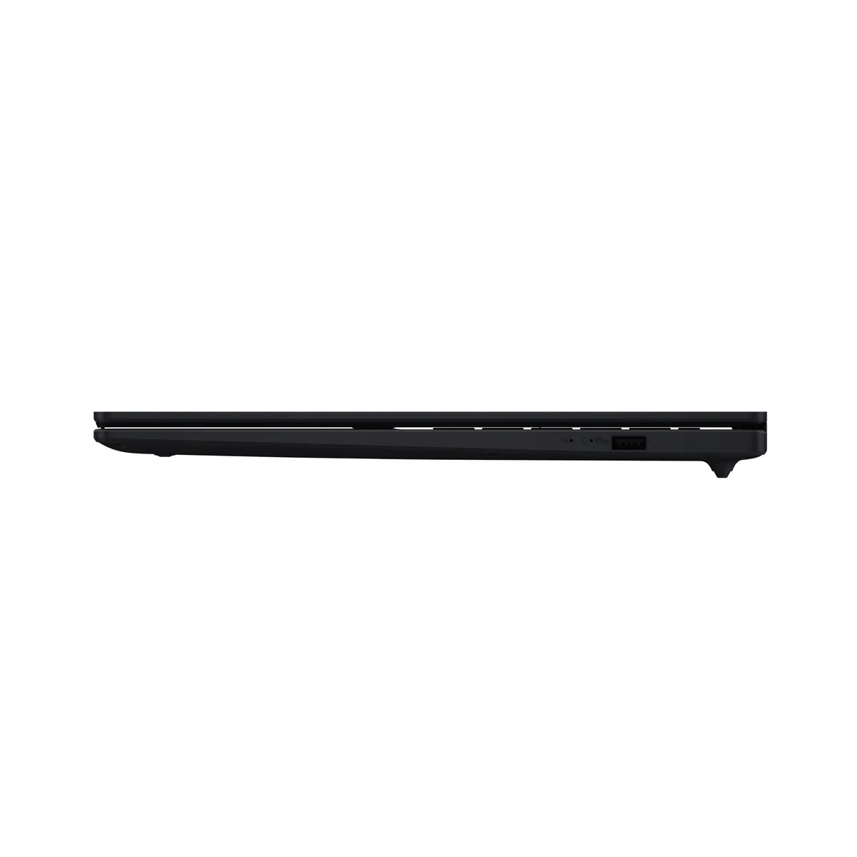 Ноутбук Asus Vivobook 16 X1607CA-MB058 (90NB15A1-M00660) Quiet Blue - мініатюра 8