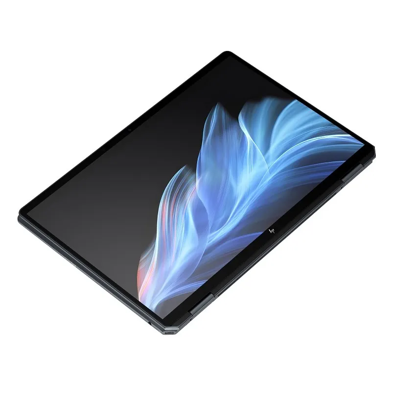 Ноутбук HP OmniBook Ultra Flip 14-fh0005ua (B9PD5EA) Gray - мініатюра 4