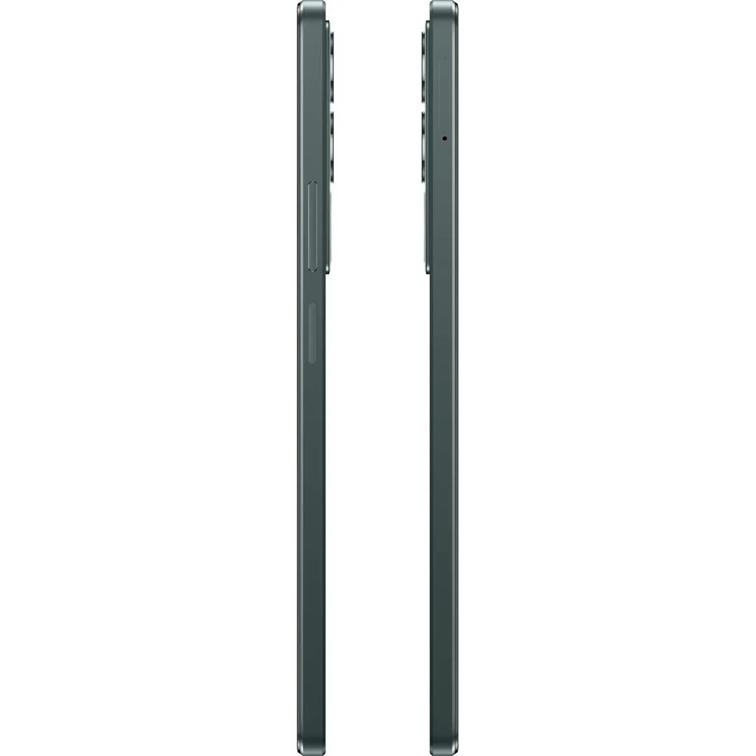 Смартфон Realme C71 6/128GB (RMX5303) Forest Owl - мініатюра 3