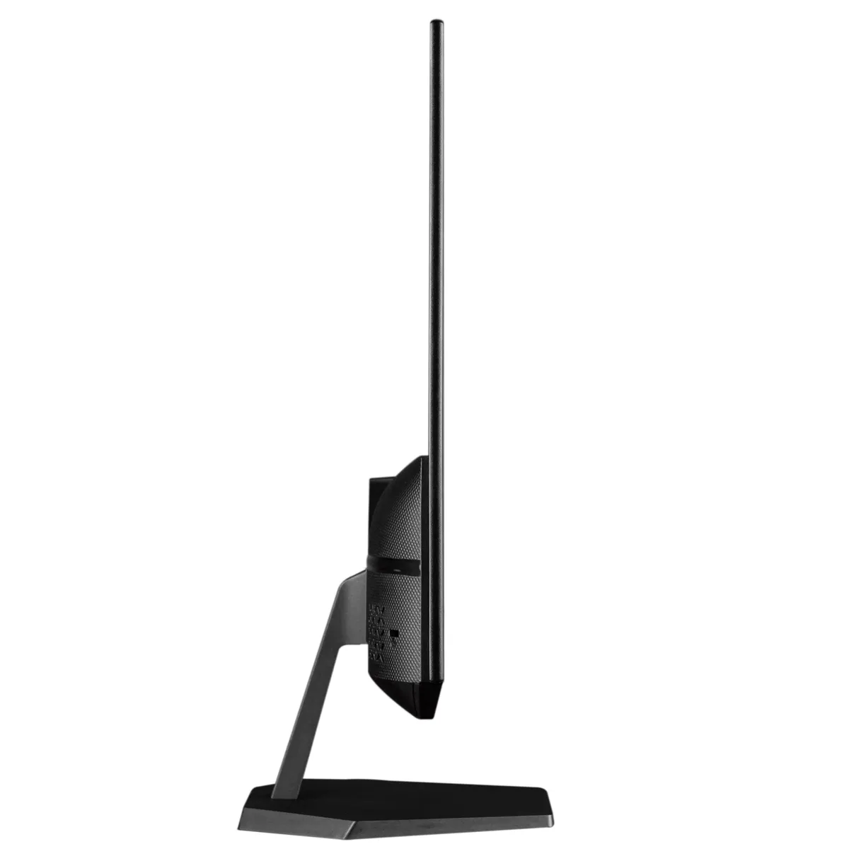 Монітор Prologix Gaming 23.8" GM2425HD VA Black 200Hz - мініатюра 10
