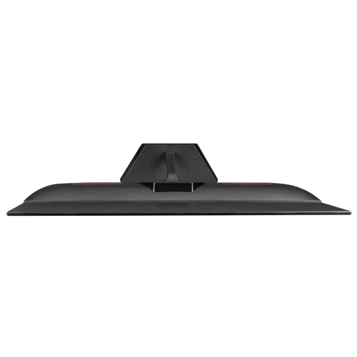 Монітор Prologix Gaming 23.8" GM2425HD VA Black 200Hz - мініатюра 11