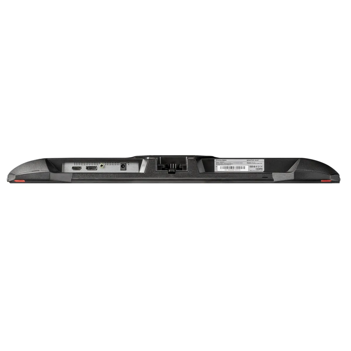 Монітор Prologix Gaming 23.8" GM2425HD VA Black 200Hz - мініатюра 12