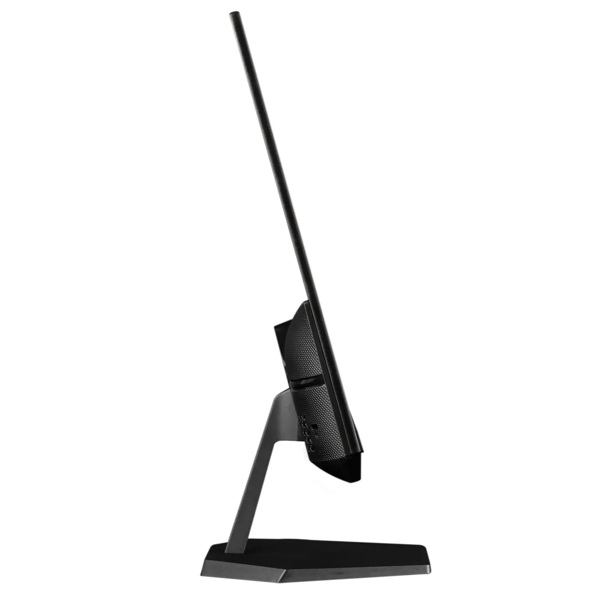 Монітор Prologix Gaming 23.8" GM2425HD VA Black 200Hz - мініатюра 14
