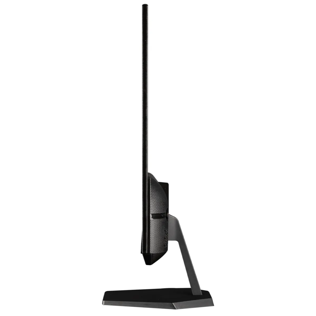 Монітор Prologix Gaming 23.8" GM2425HD VA Black 200Hz - мініатюра 4