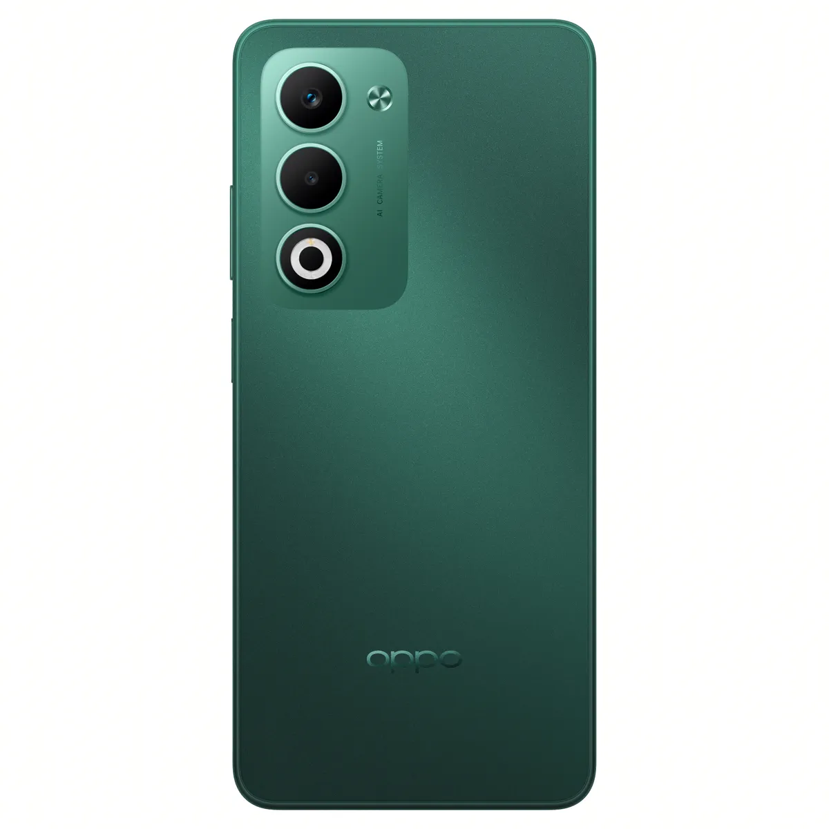 Смартфон Oppo A5 6/128GB (CPH2727) Aurora Green - мініатюра 10