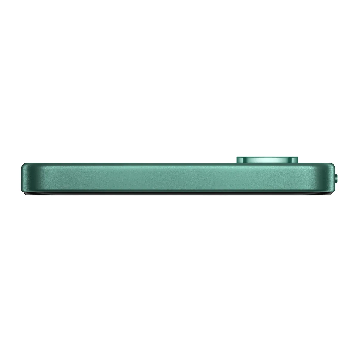 Смартфон Oppo A5 6/128GB (CPH2727) Aurora Green - мініатюра 11
