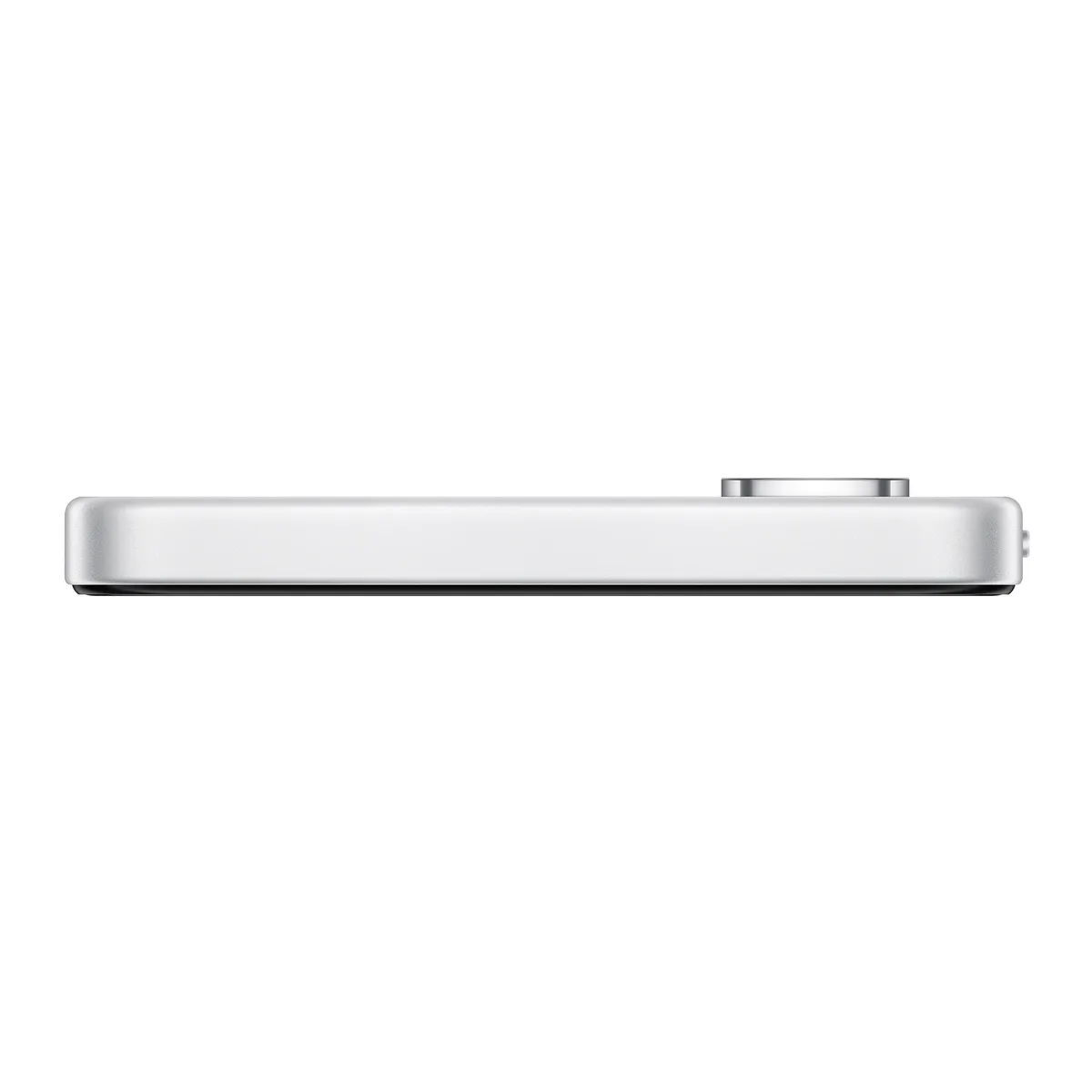 Смартфон Oppo A5 6/128GB (CPH2727) Mist White - мініатюра 10