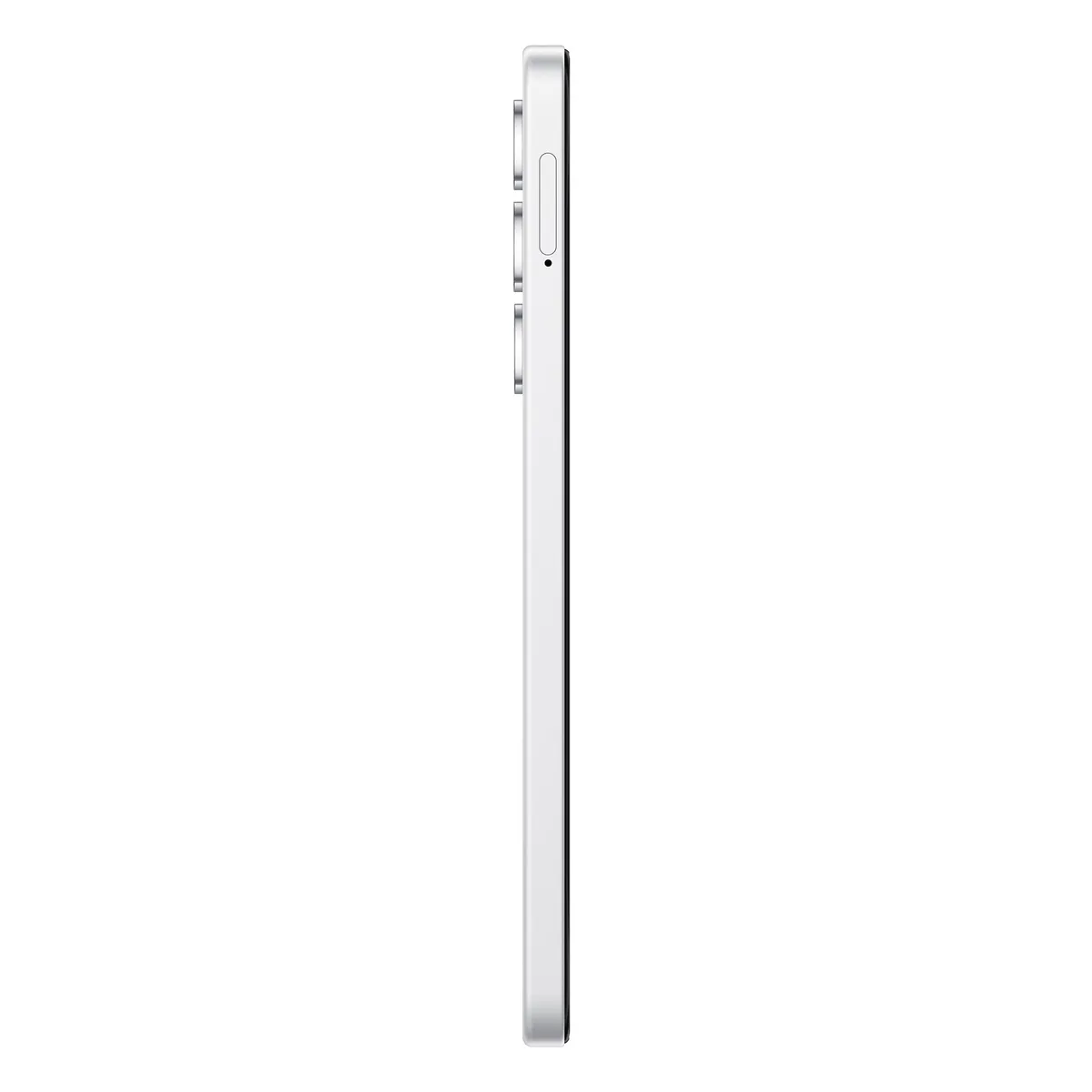 Смартфон Oppo A5 6/128GB (CPH2727) Mist White - мініатюра 3