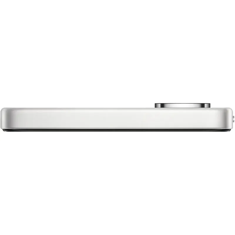 Смартфон Oppo A5x 4/128GB (CPH2725) Laser White - мініатюра 8
