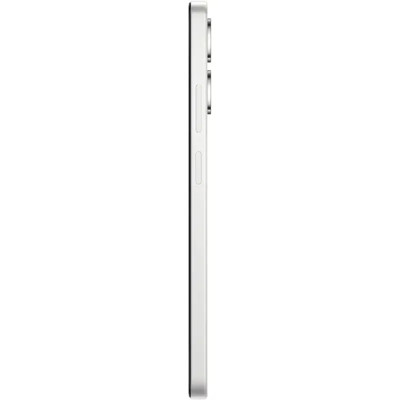 Смартфон Oppo A5x 4/128GB (CPH2725) Laser White - мініатюра 9