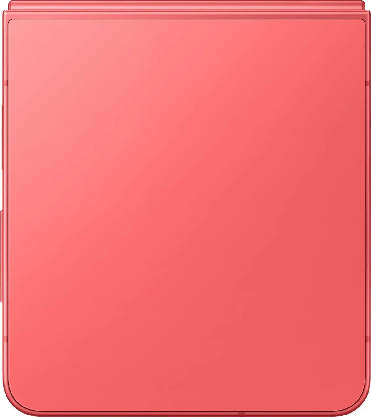 Смартфон Samsung Galaxy Flip7 F766B 12/256GB Coralred (SM-F766BZRGSEK) - мініатюра 10