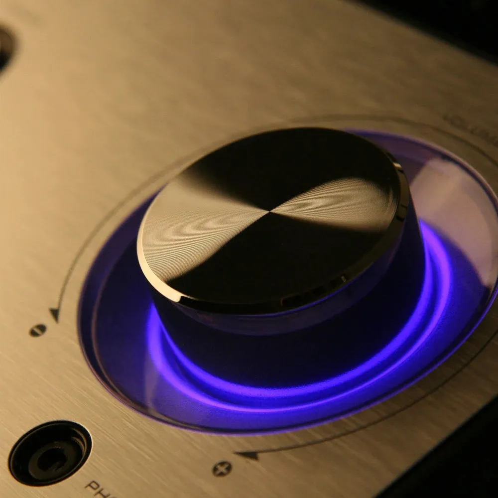 Акустична система Microlab M-880 Black - мініатюра 3