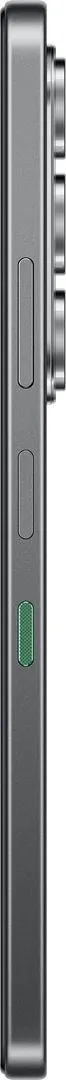 Смартфон Infinix Hot 60i X6728 8/256GB Sleek Black - мініатюра 11