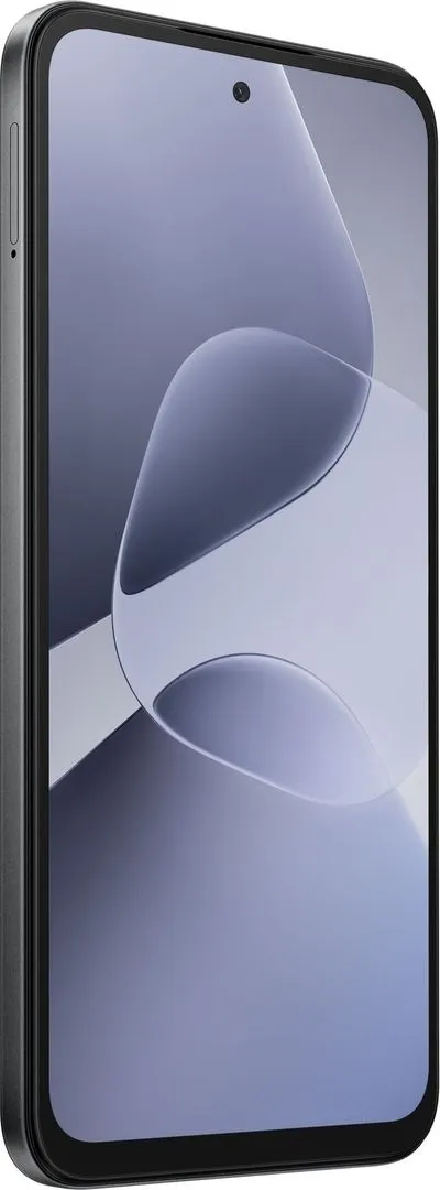 Смартфон Infinix Hot 60i X6728 8/256GB Sleek Black - мініатюра 12