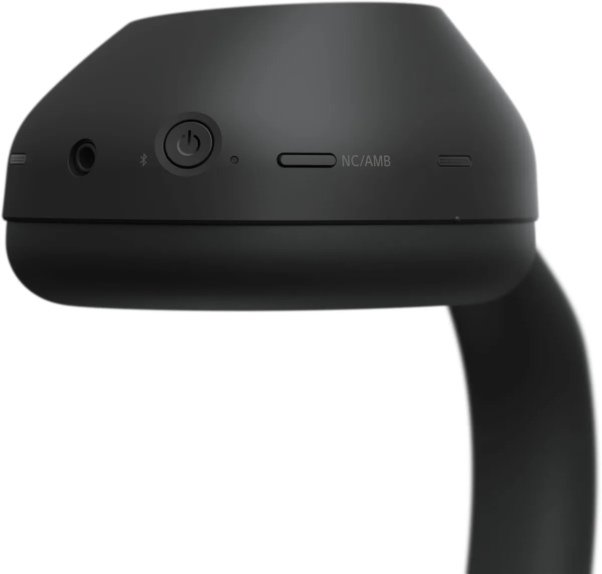 Гарнiтура Sony WH-1000XM6 Black (WH1000XM6B.E) - мініатюра 7