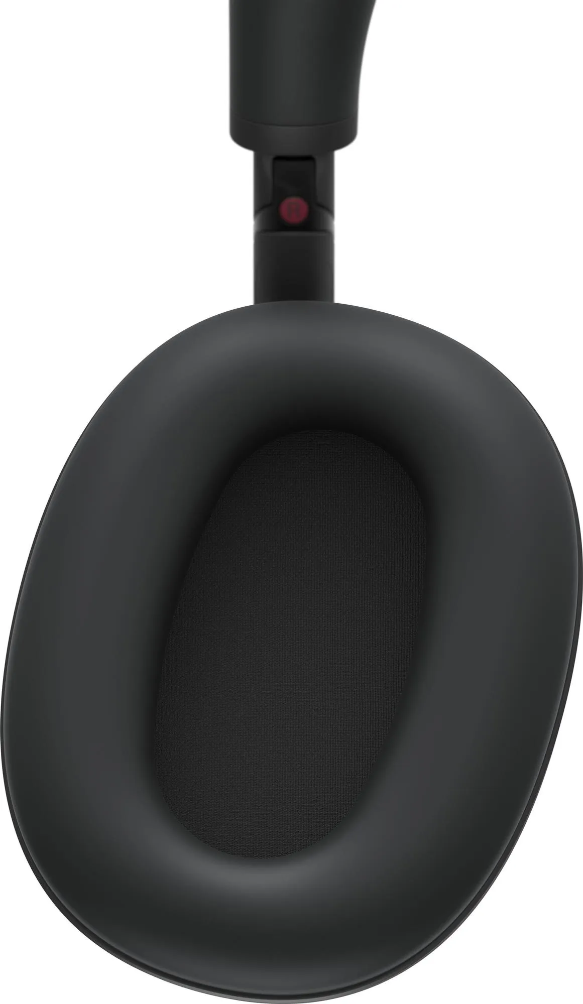 Гарнiтура Sony WH-1000XM6 Black (WH1000XM6B.E) - мініатюра 8