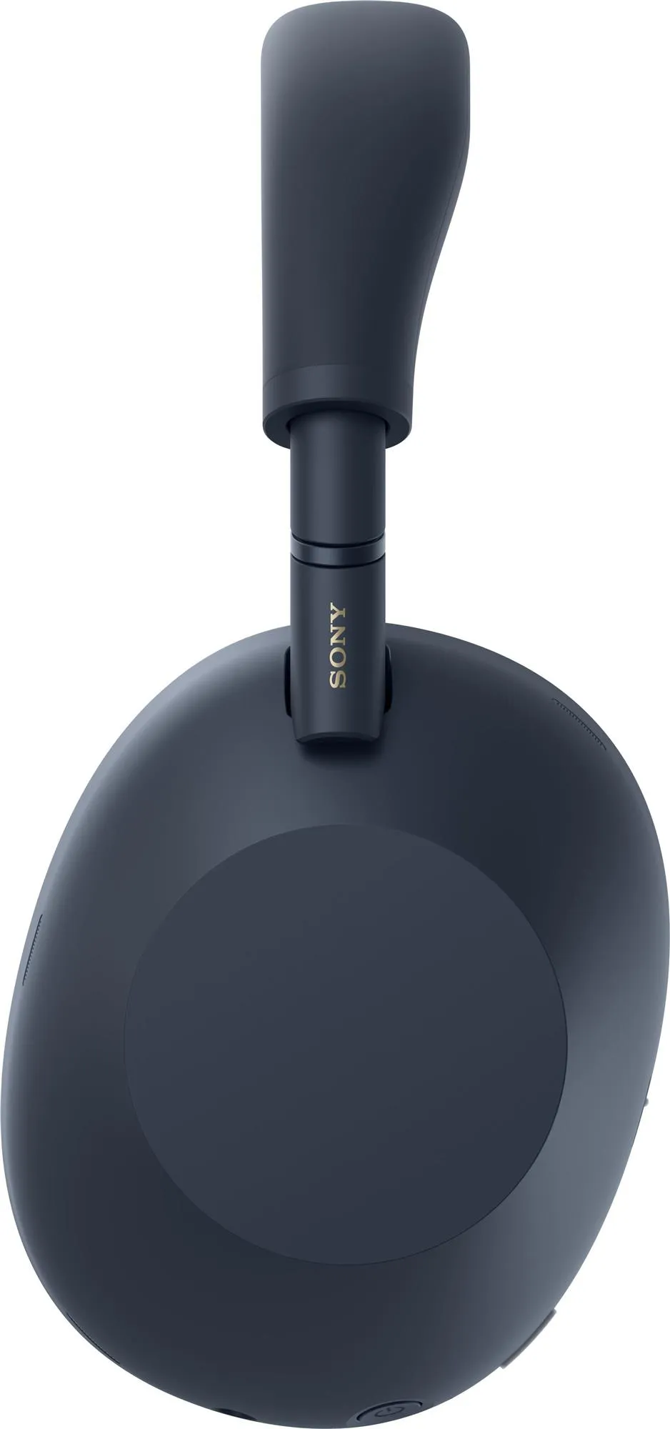 Гарнiтура Sony WH-1000XM6 Midnight Blue (WH1000XM6L.E) - мініатюра 3