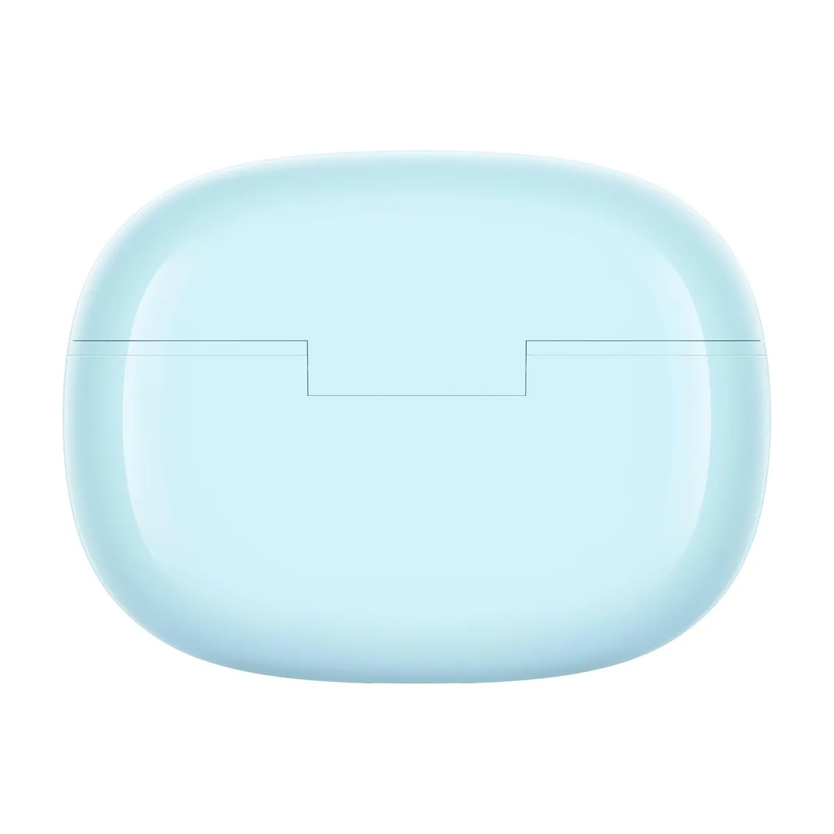 Bluetooth-гарнітура Realme Buds T200X Frost Blue_EU - мініатюра 3