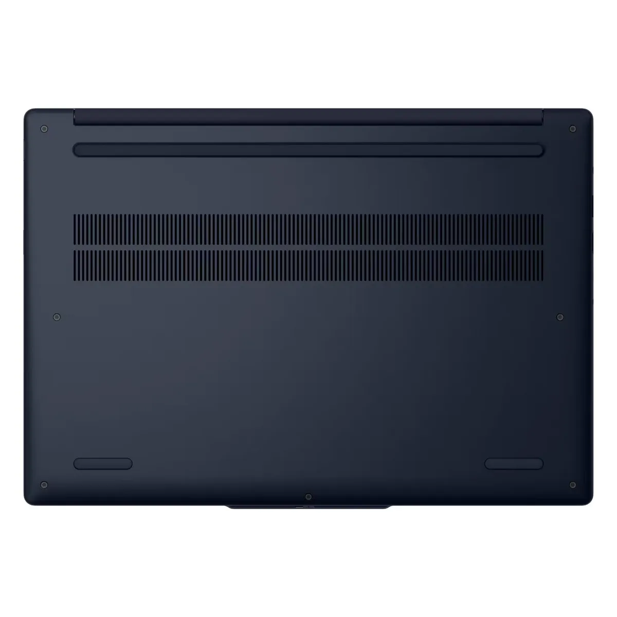 Ноутбук Lenovo IdeaPad Slim 3 15ARP10 (83K700A1RA) Cosmic Blue - мініатюра 6