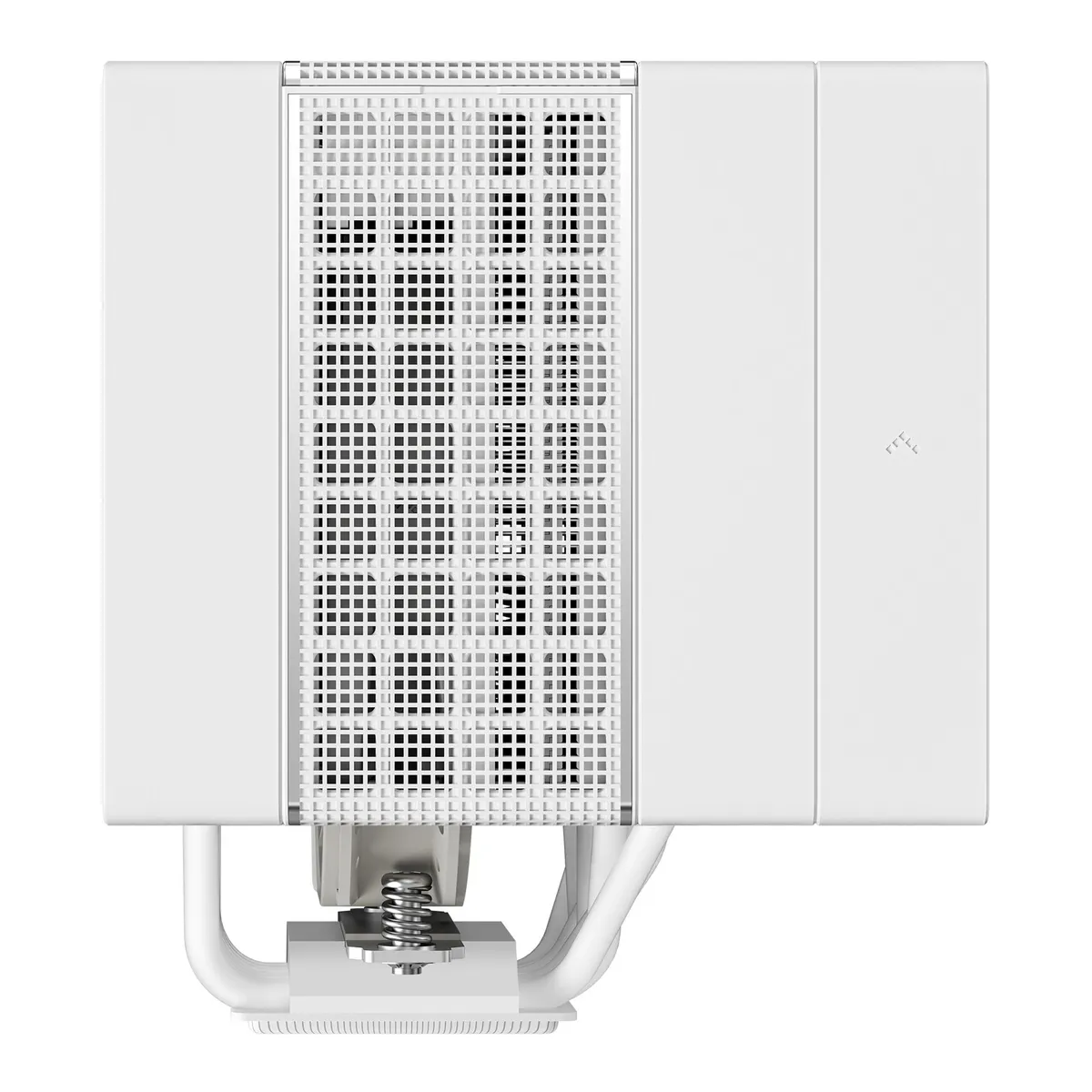Кулер процесорний DeepCool Assassin VC Elite WH (R-ASN4-WHNVNN-GJD) - мініатюра 7
