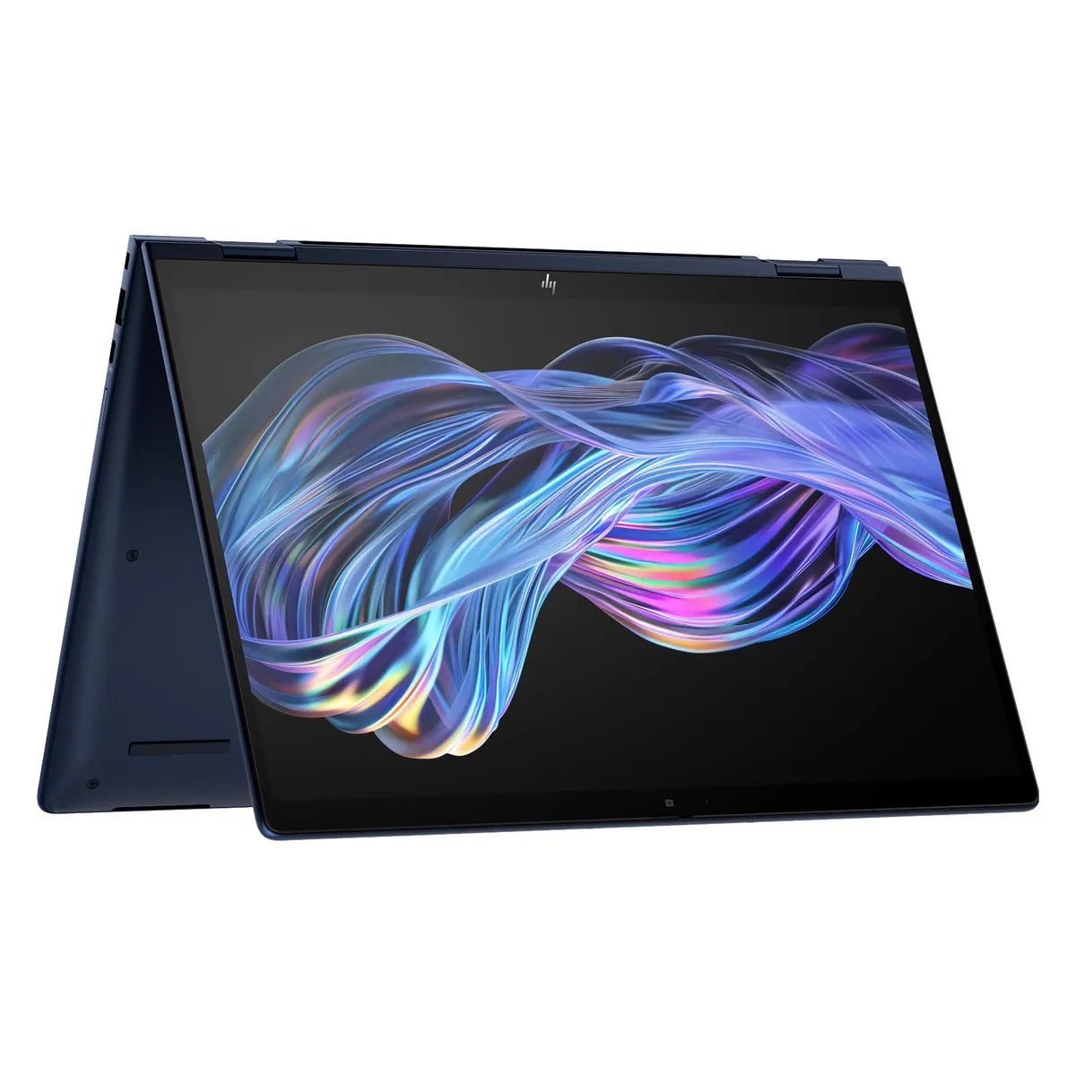 Ноутбук HP 14 EliteBook X Flip G1i (B5QW5AV_V1) Blue - мініатюра 6