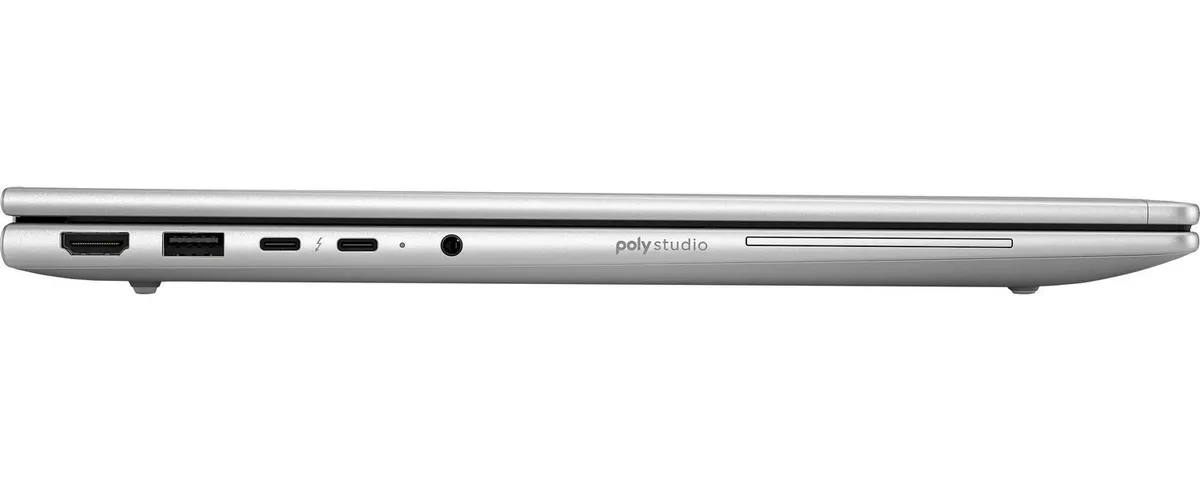 Ноутбук HP EliteBook 6 G1i (AV3Y4AV_V4) Silver - мініатюра 5