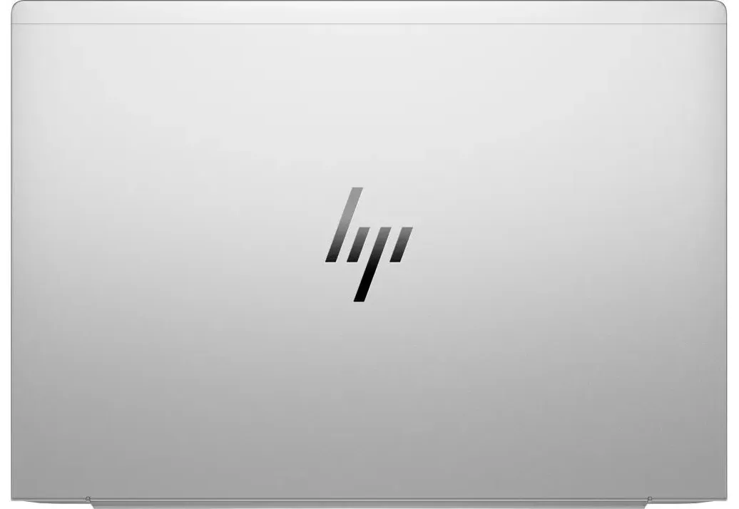 Ноутбук HP EliteBook 6 G1i (AV3Y4AV_V3) Silver - мініатюра 2