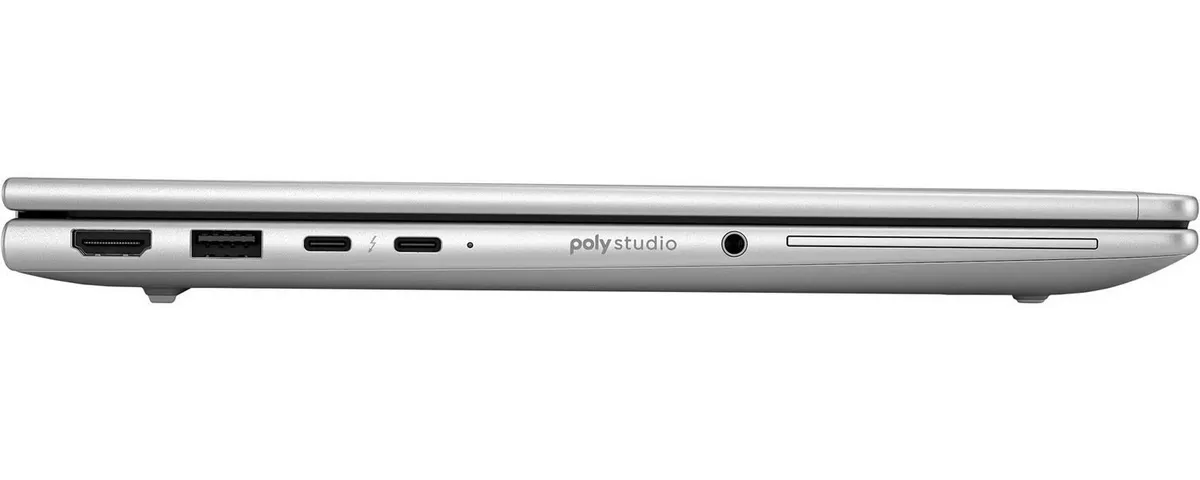 Ноутбук HP EliteBook 6 G1i (AU7P1AV_V2) Silver - мініатюра 4