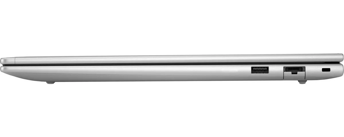 Ноутбук HP EliteBook 6 G1i (AU7P1AV_V3) Silver - мініатюра 4