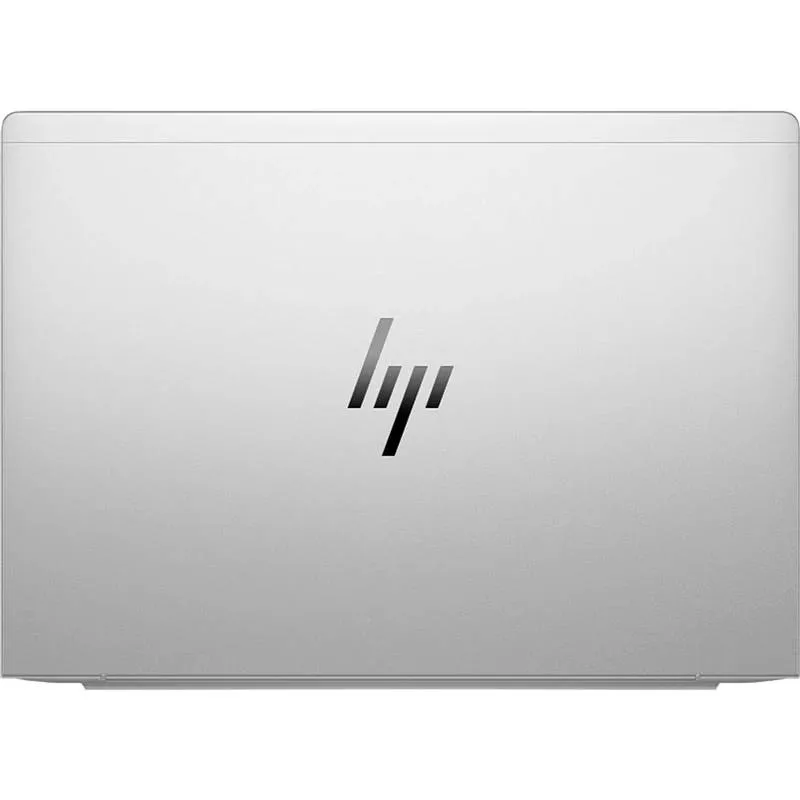 Ноутбук HP EliteBook 6 G1i (AU7P1AV_V1) Silver - мініатюра 4