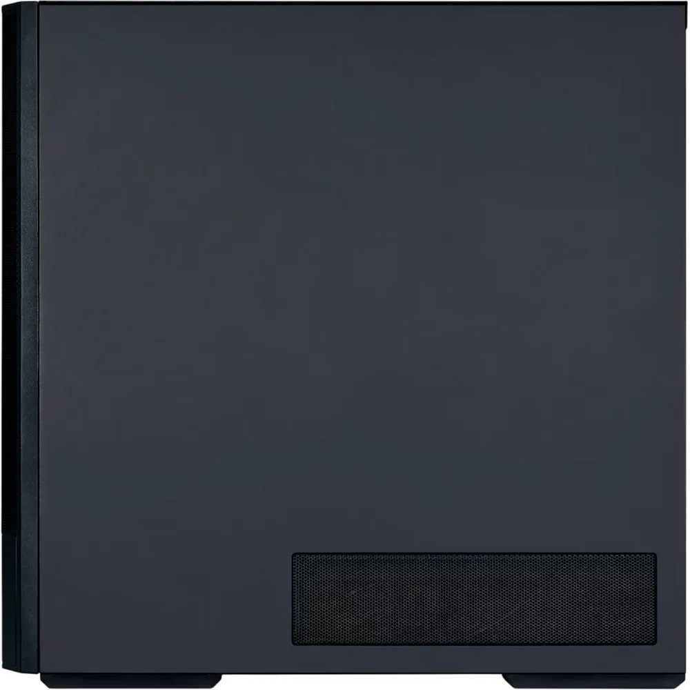 Корпус Lian Li Lancool 207 Digital Black (G99.LAN207DX.00) без БЖ - мініатюра 5