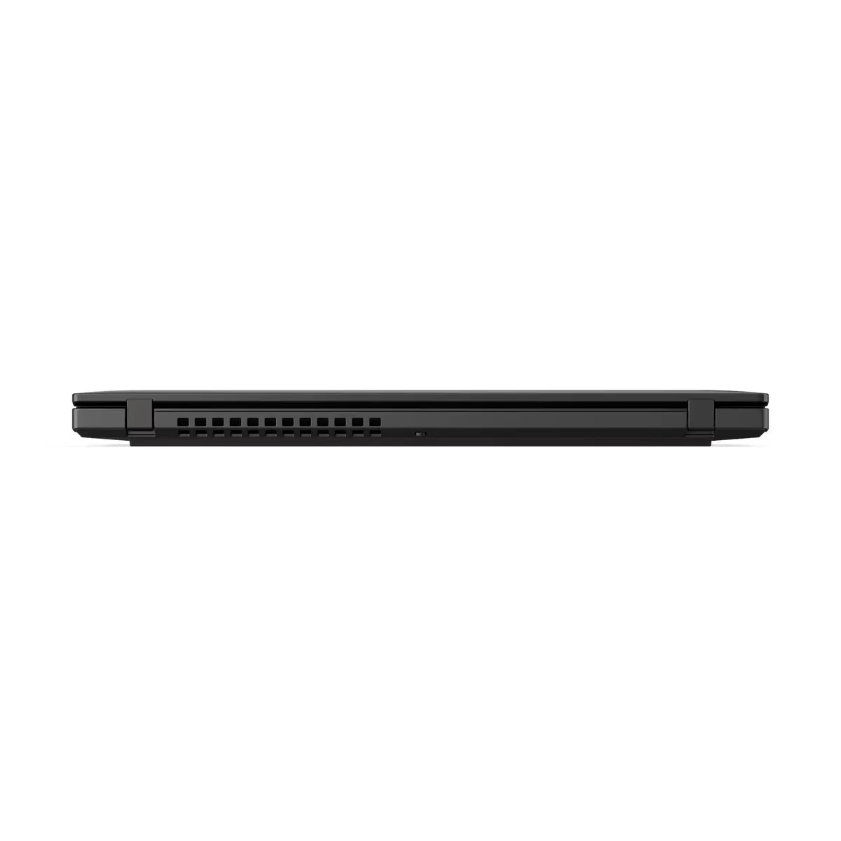 Ноутбук Lenovo ThinkPad T14 Gen 6 (21QDS0GS00) Black - мініатюра 12