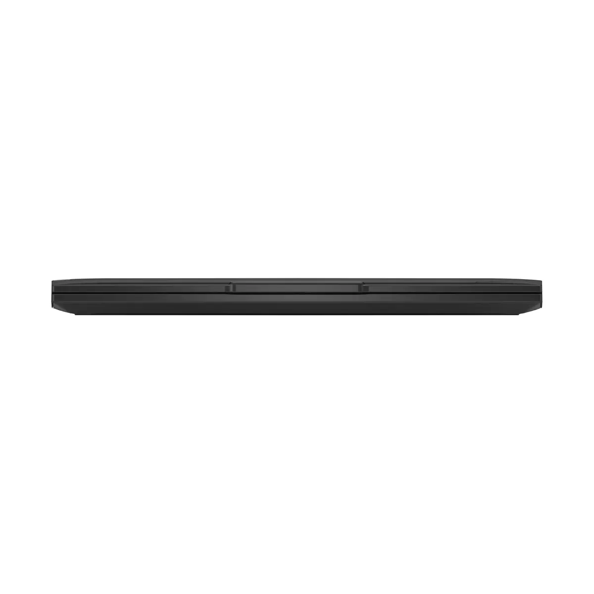 Ноутбук Lenovo ThinkPad T16 Gen 4 (21QFS0AK00) Black - мініатюра 12