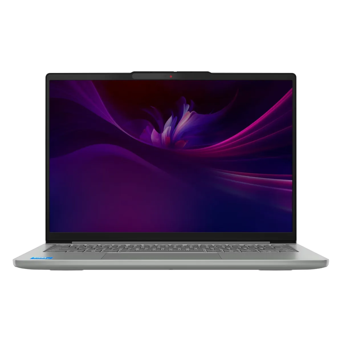 Ноутбук Lenovo IdeaPad Slim 5 14IRH10 (83HR0058RA) Luna Grey - зображення 1